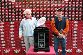Illustration for article titled When Auburn Fans Descend On Walmart